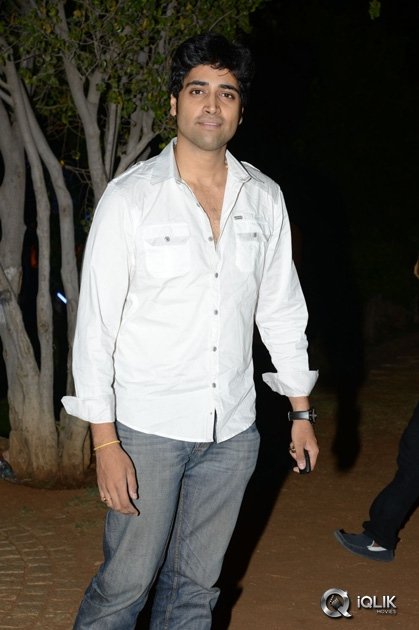 Kerintha-Movie-Audio-Launch